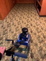 Safe N Soft Carpet Cleaning Boise ID image 1